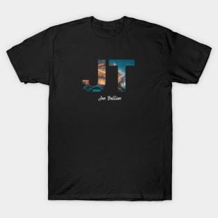 JT T-Shirt